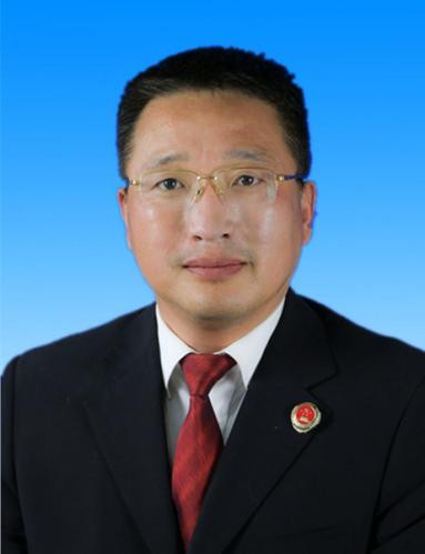 田凯.jpg